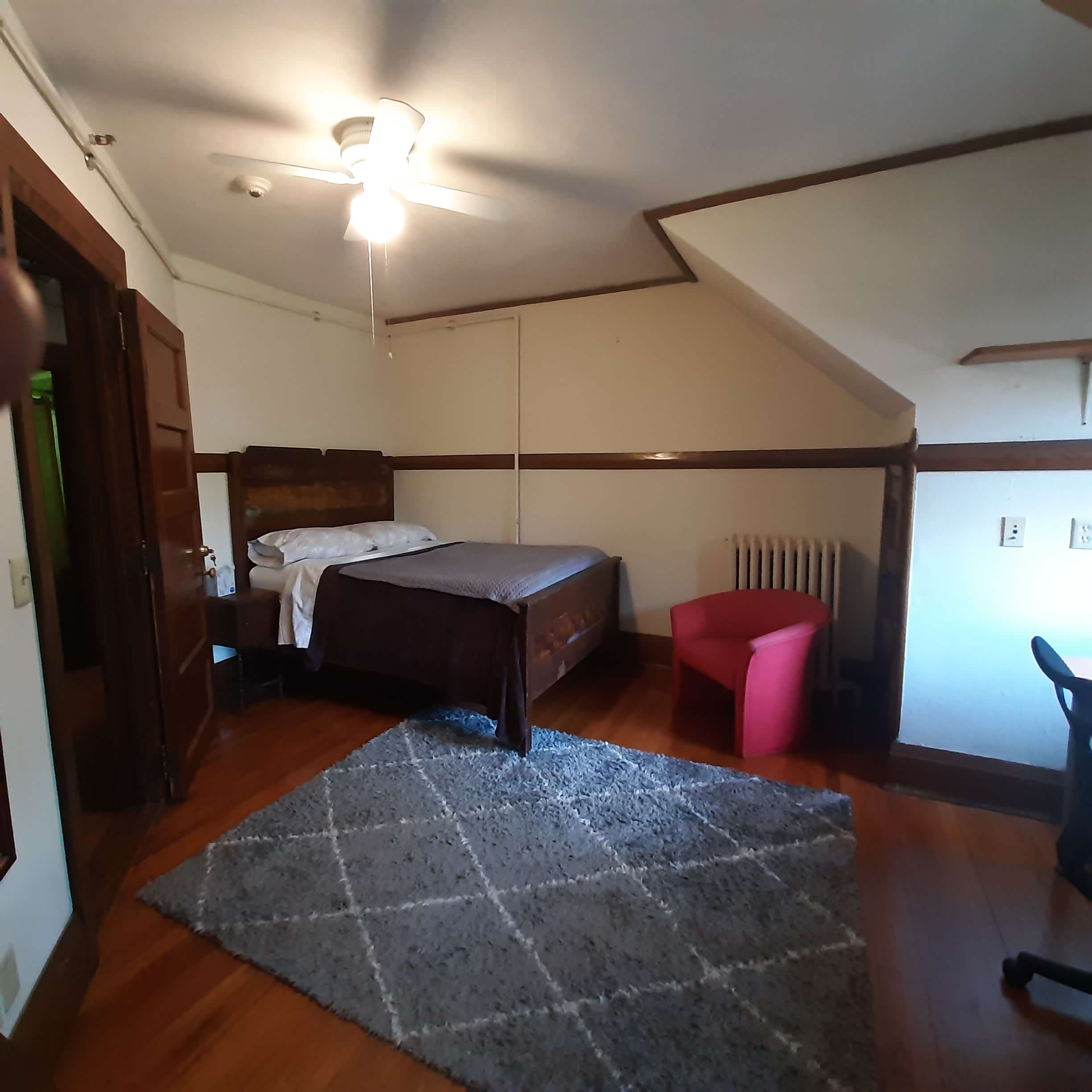 136943351-1008941237527060